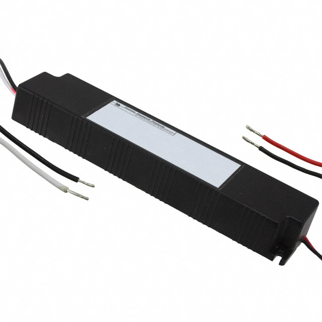 LED50W-020-C2500 / 인투피온